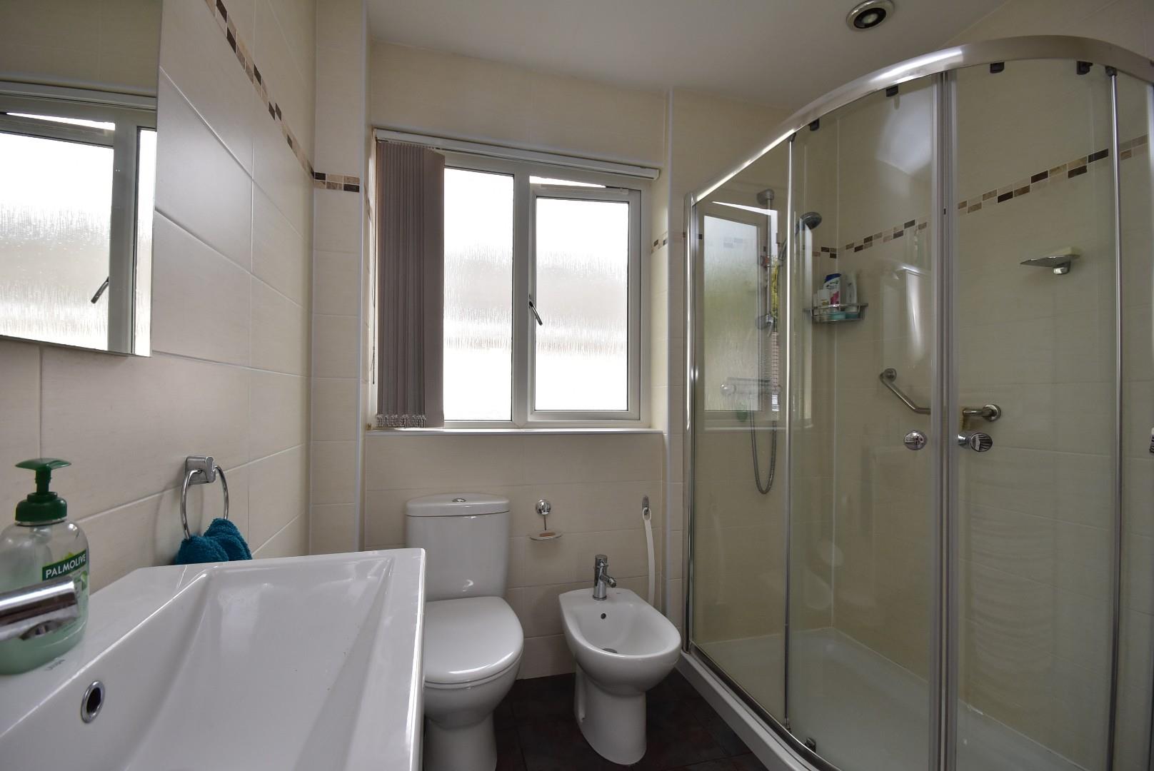 35 Gwenfo Drive, Wenvoe, CF5 6BR